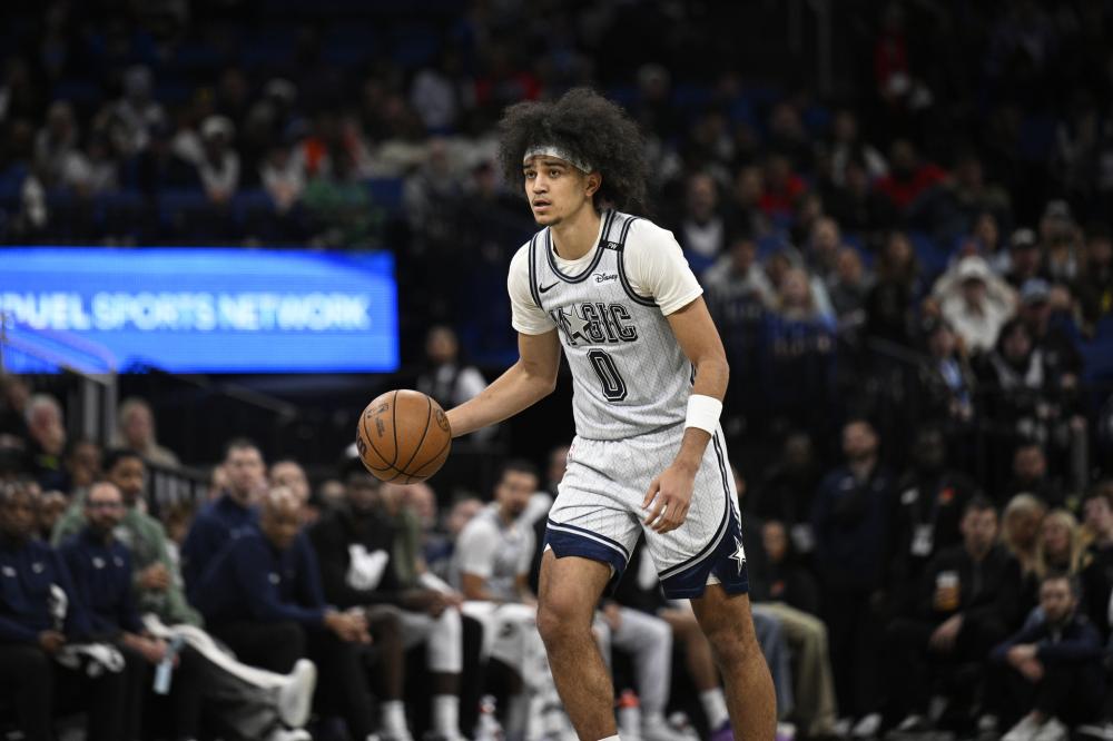 也可以用篮 也可以用篮