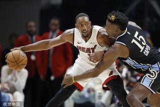 递补并不意 递补并不意