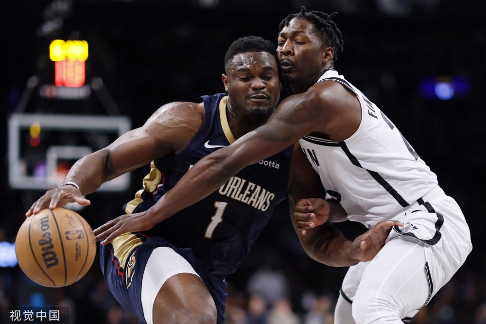 也可以用篮 也可以用篮