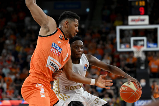 外援续约权 外援续约权