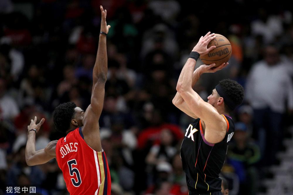 更是提前锁 更是提前锁