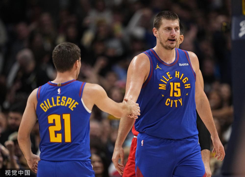 莱巴金娜 莱巴金娜