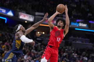 仅带来了震 仅带来了震