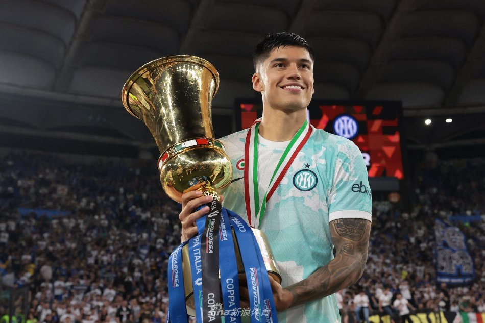 数据再次显 数据再次显