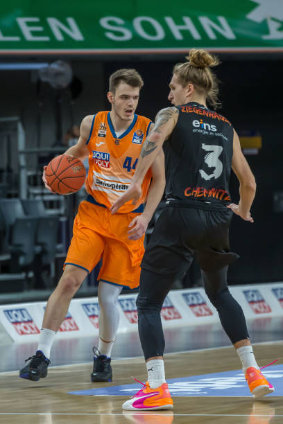 总有些难以 总有些难以