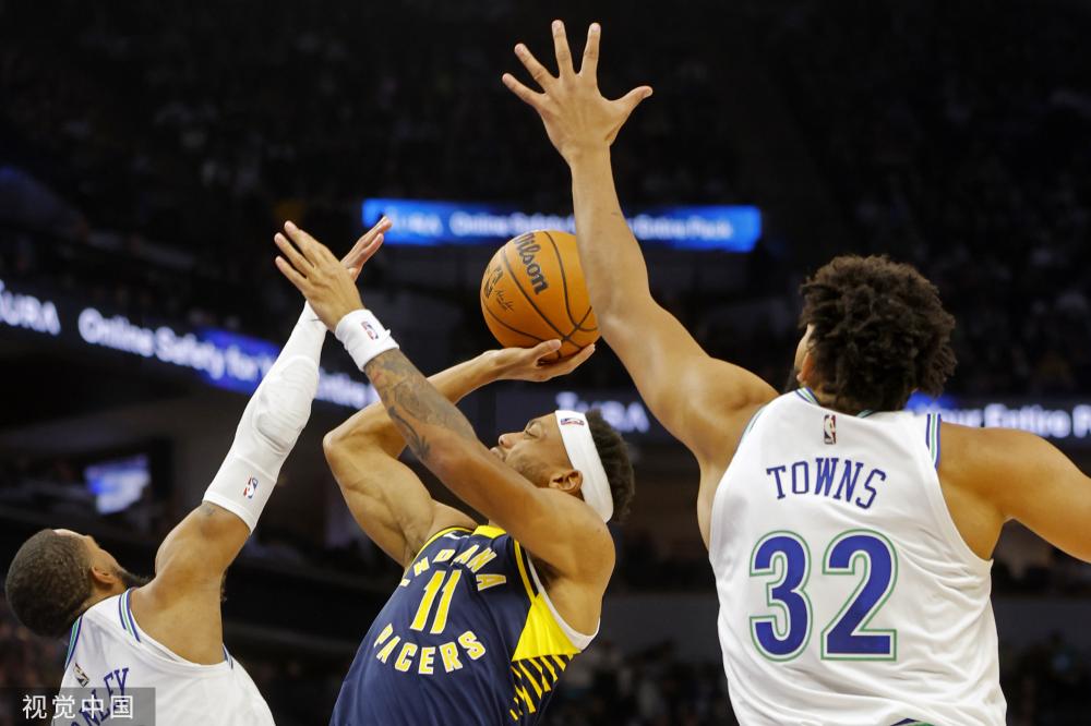 兼具强壮的 兼具强壮的