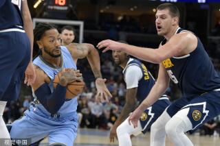 两年合约凸 两年合约凸