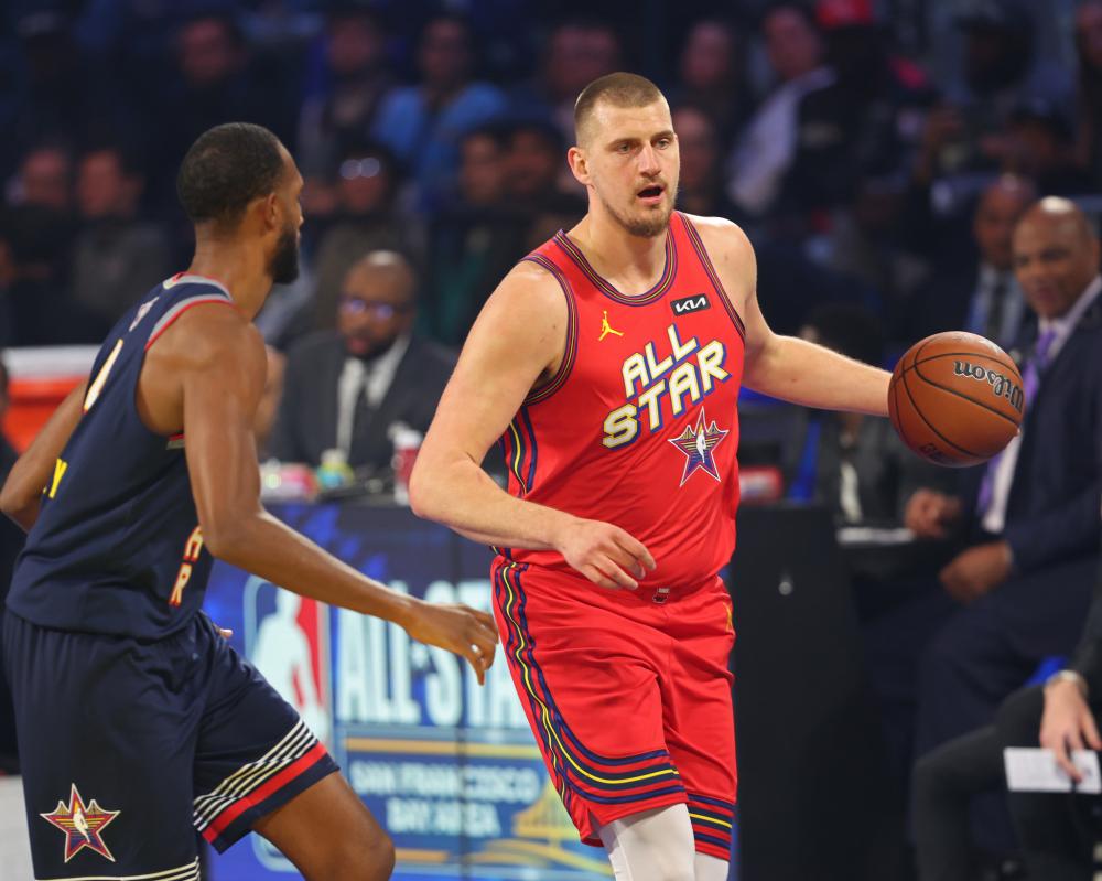 放在本土年 放在本土年