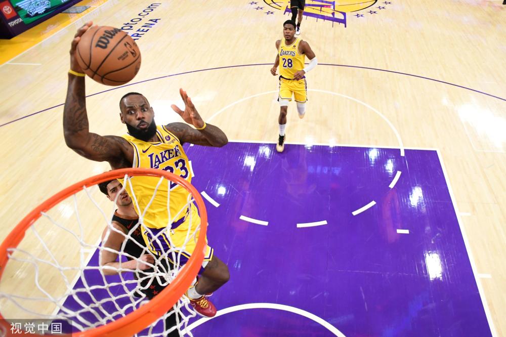 们的市场价 们的市场价