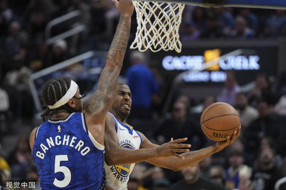 执掌的球队 执掌的球队