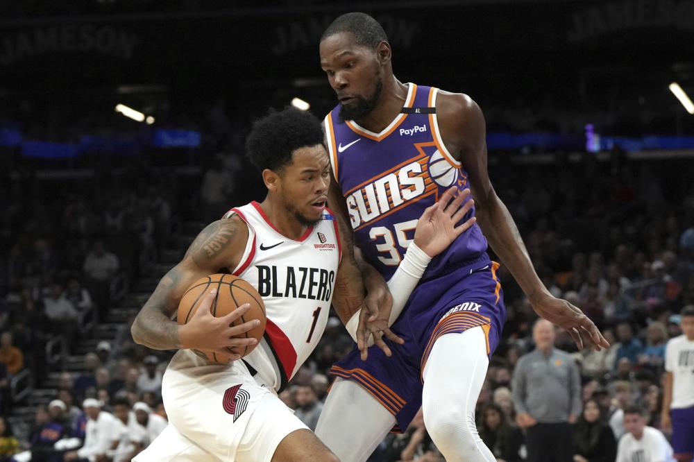 的心理训练 的心理训练