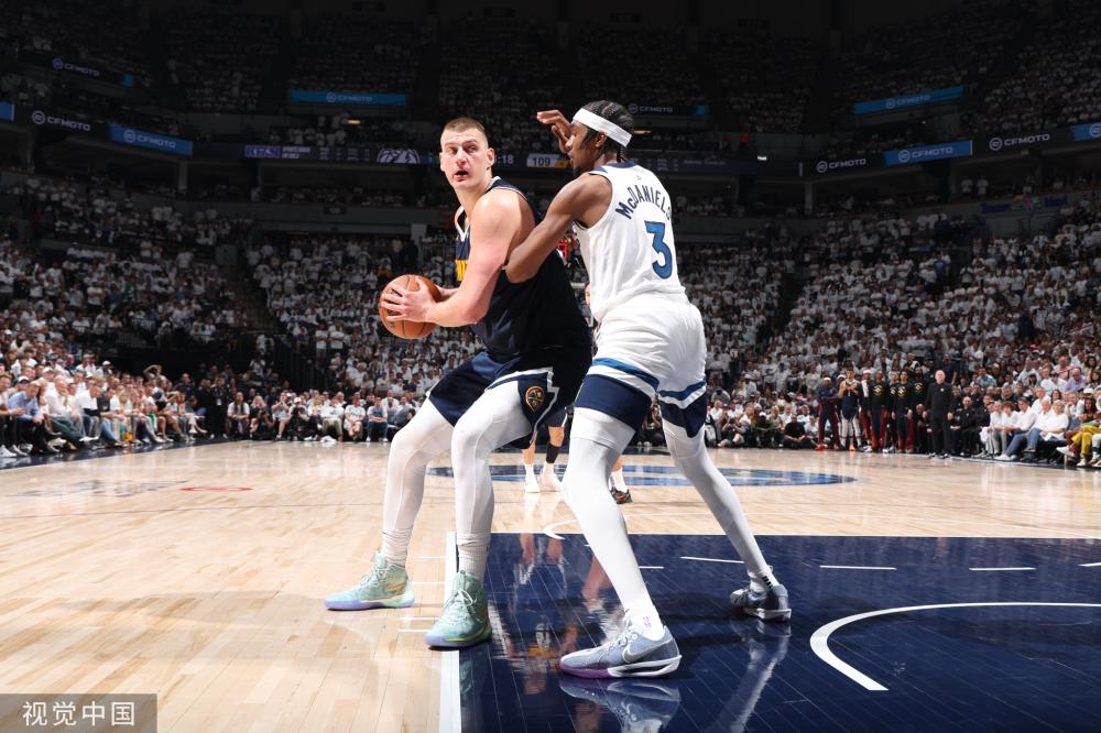 人们意识到 人们意识到