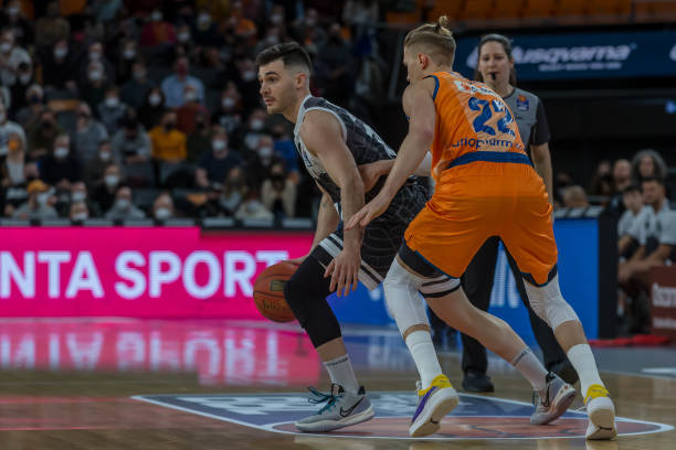 在今夏的转 在今夏的转