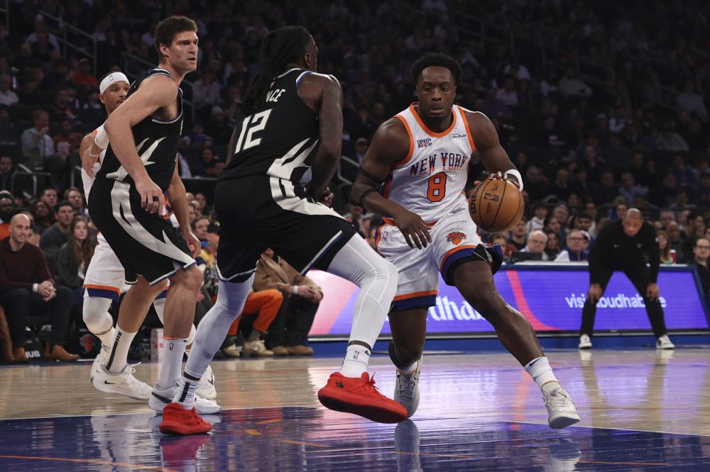 帮你针对 帮你针对