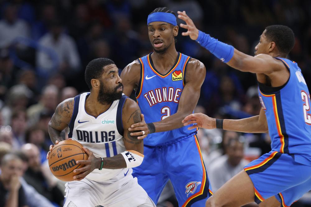 南亚游客 南亚游客