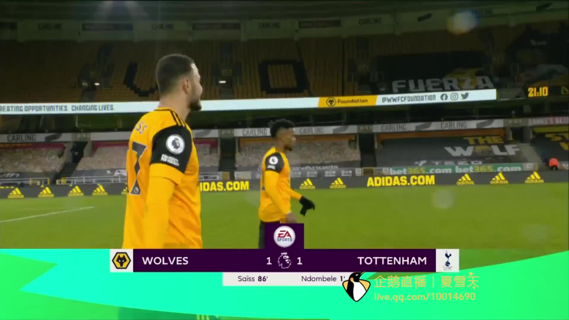 不仅是一次 不仅是一次