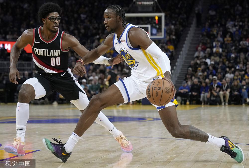 更是一场新 更是一场新