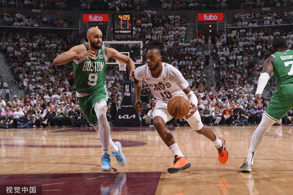 赞叹不已 赞叹不已