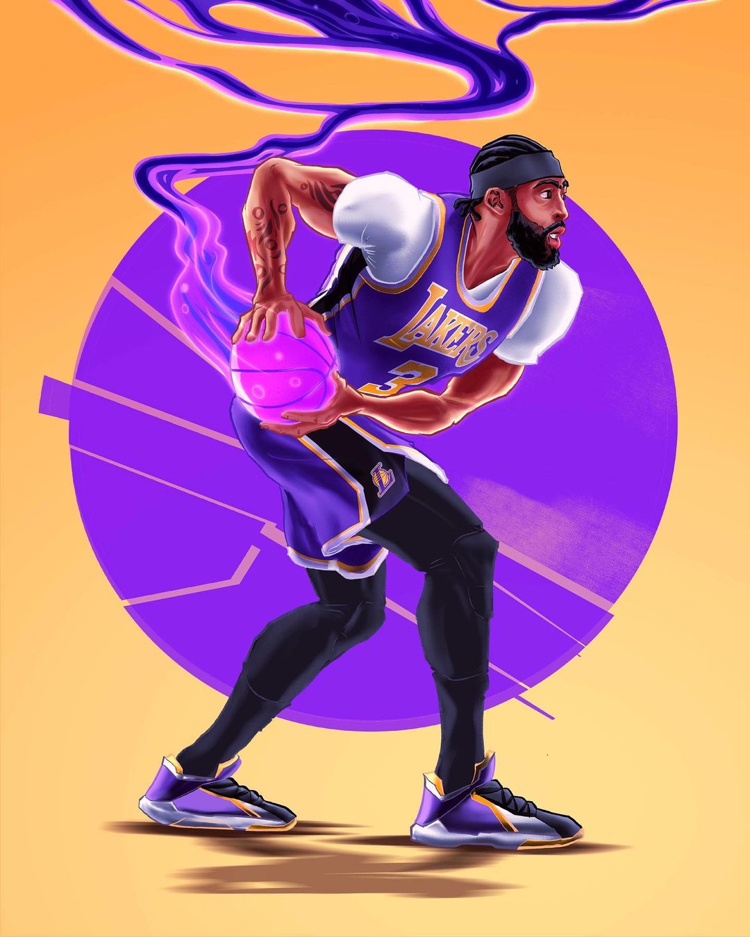 哈登曾因 哈登曾因