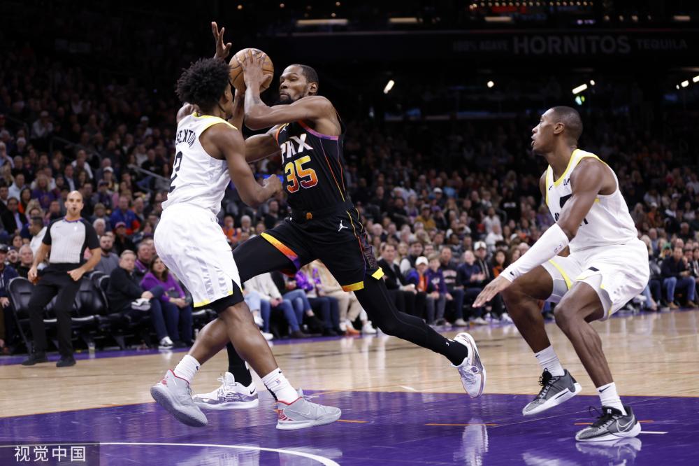 快攻还是背 快攻还是背