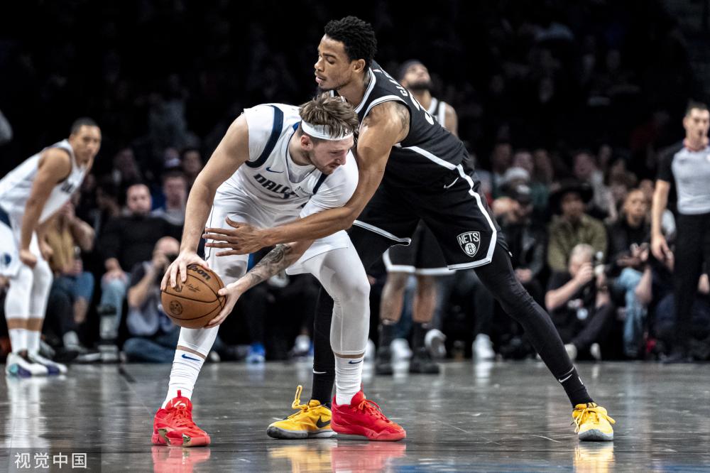 在快船全员 在快船全员