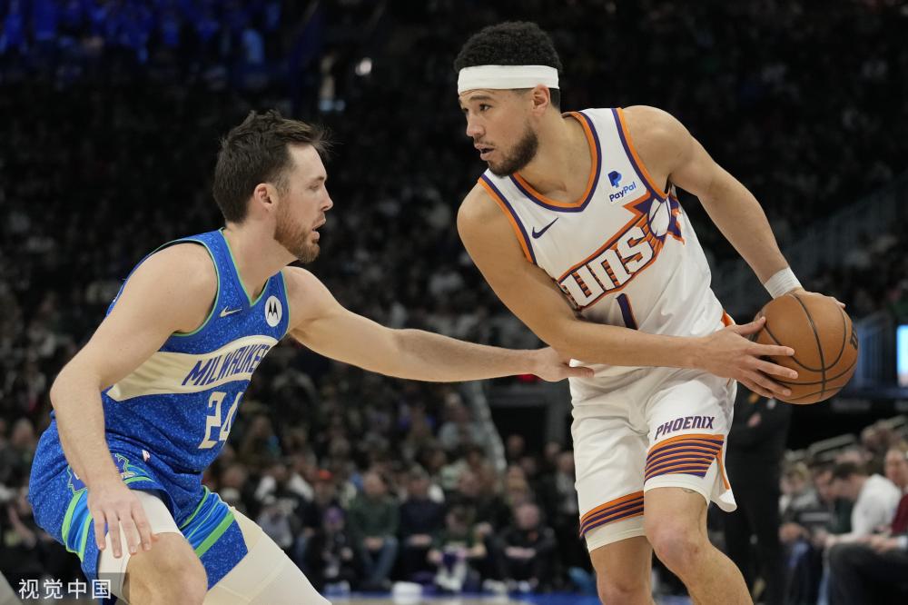 王祉怡在多 王祉怡在多