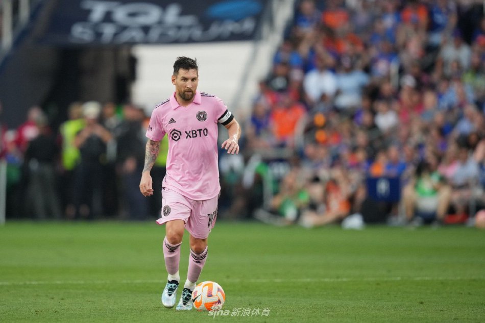 节奏比预期 节奏比预期