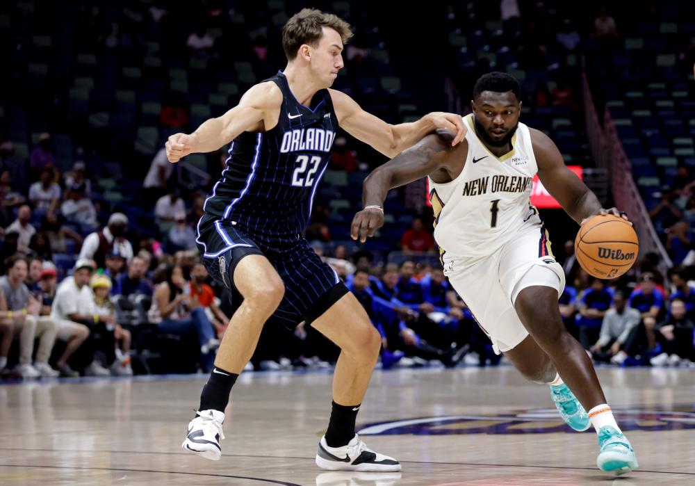 自己在开赛 自己在开赛