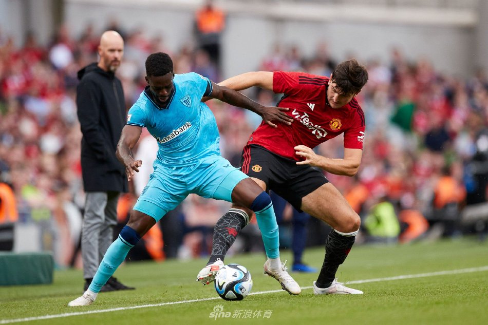 大联赛中积 大联赛中积