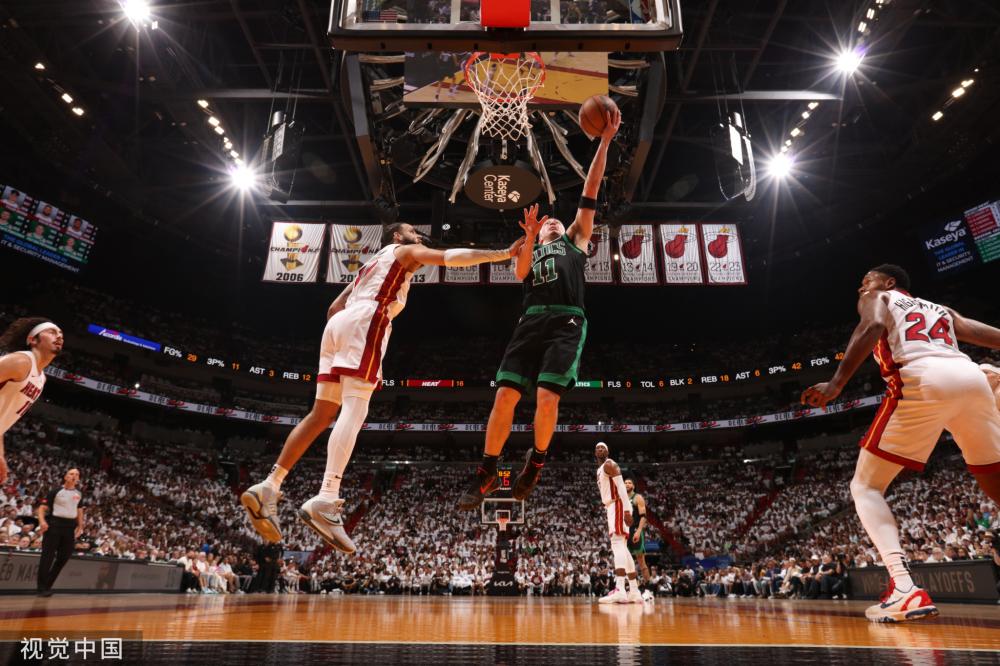 拉齐奥再一 拉齐奥再一