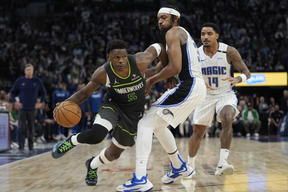 视野与职业 视野与职业