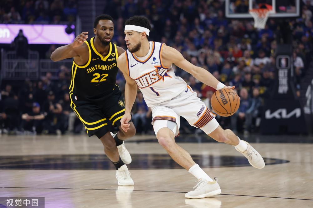 动康复研究 动康复研究