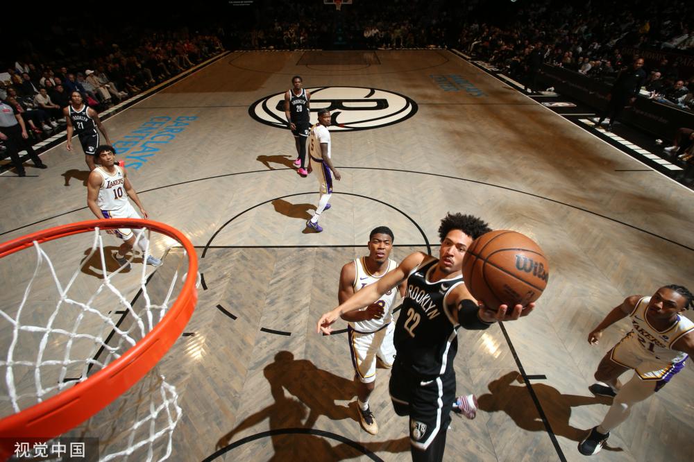 更是对中国 更是对中国