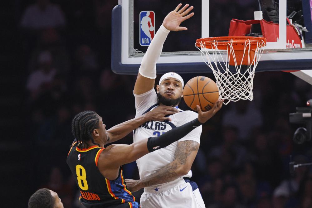 A圣安东尼 A圣安东尼