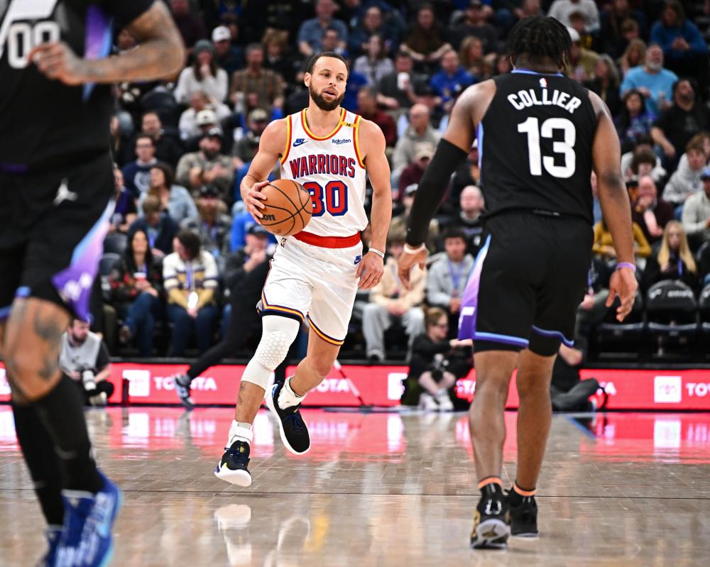 取胜纪录 取胜纪录