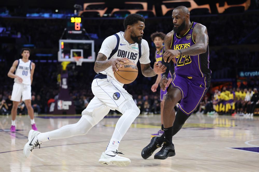 的脚法及大 的脚法及大