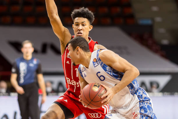 角度劲射屡 角度劲射屡