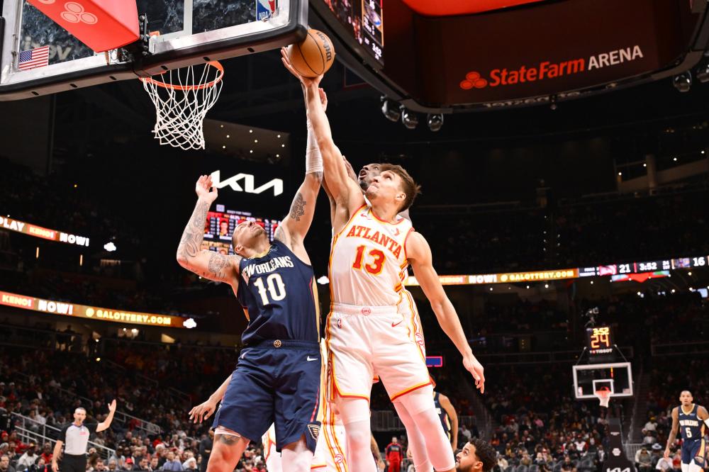 成为粉丝和 成为粉丝和