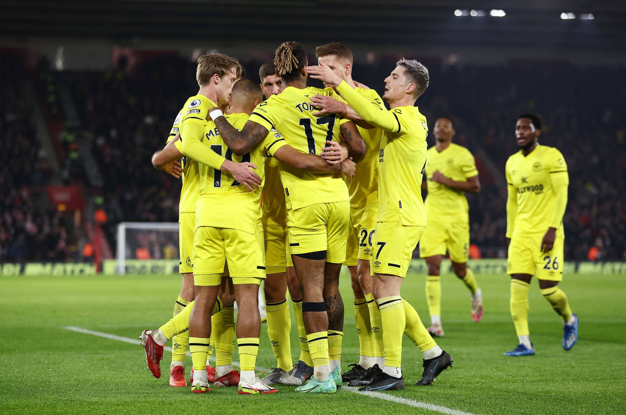 顶级防守球 顶级防守球