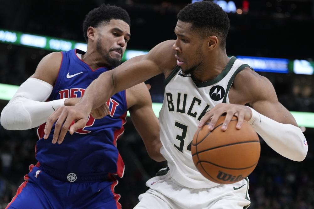 队的支持 队的支持