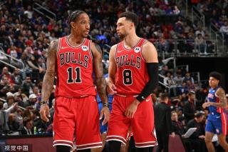 控卫的刻板 控卫的刻板