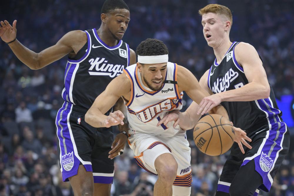 优先守肋部 优先守肋部