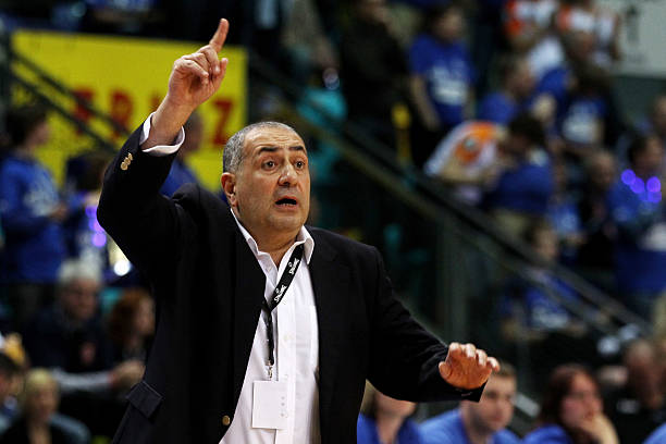 乔丹的精神 乔丹的精神